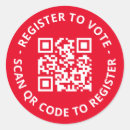 Search for republicans stickers Election