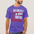 Search for fright tshirts Cute