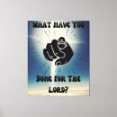 Search for done art Bible verse