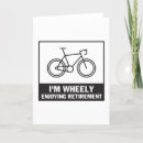 Search for funny bike cards Bicycle