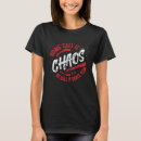 Search for school dance team tshirts Dancing