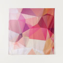 Search for background tapestries Design