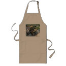 Search for no people aprons Nature