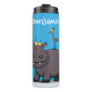 Search for cute hippo mugs Hippopotamus