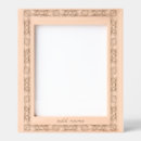 Search for wooden picture frames Vintage