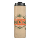 Search for obliviate mugs Memory