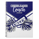 Search for sports notebooks School