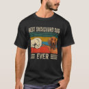 Search for dachshund dad tshirts Dogs