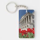 Search for nashville key rings America