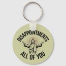 Search for sarcastic key rings Funny