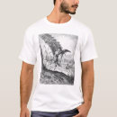 Search for don quixote tshirts Companion