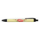 Search for poppy pens Bouquet