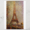 Search for painting flyers Vintage