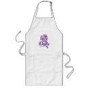 Search for cute fathers day aprons Script