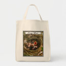Search for baby bird bags Nest