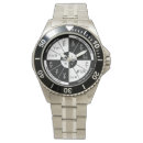 Search for ohms law accessories Science