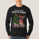 Search for border collie christmas tshirts Trends