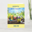 Search for mom birthday cards Photography