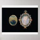 Search for jewels posters Miniature