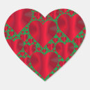 Search for stylish heart stickers Pretty