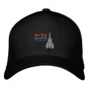 Search for top gun hats Aeroplane