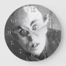 Search for vampyr art Nosferatu
