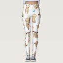 Search for sloth leggings Cute