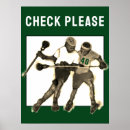 Search for senior night posters Sports