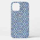 Search for batik iphone cases Square