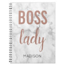 Search for rose lady Trendy