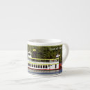 Search for river boat mugs Iowa