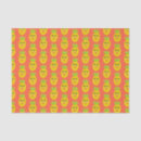Search for sweet tissue paper Fruit