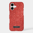 Search for luxury iphone cases Chic