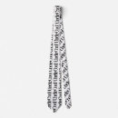 Search for joking ties Cool