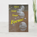 Search for focus cards Encouragement