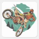 Search for fmx Motorcycle