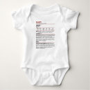 Search for dungeons and dragons gifts Tabletop