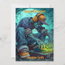 Search for deejay cards invites Fun