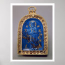 Search for portable posters Mediaeval