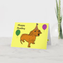 Search for dachshund art cards Cute