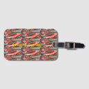 Search for crappie accessories Bass