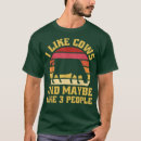 Search for moo clothing Farmer