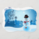 Search for fancy christmas cards Cute