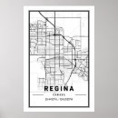 Search for regina posters Modern