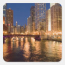 Search for metropolitan stickers Usa
