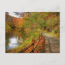 Search for walking trail postcards Landscape