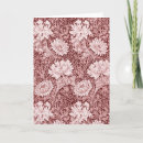 Search for william morris cards Design