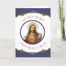 Search for traditional catholic cards Religious