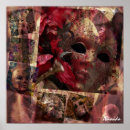 Search for the joker posters Jester