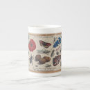 Search for postage mugs Antique